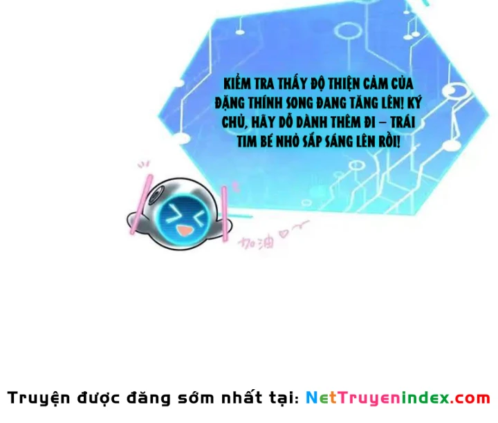 Xuyên Sách: Ta Phải Cứu Vớt Bảy Nữ Nhân Vật Phản Diện Chapter 24 - 67