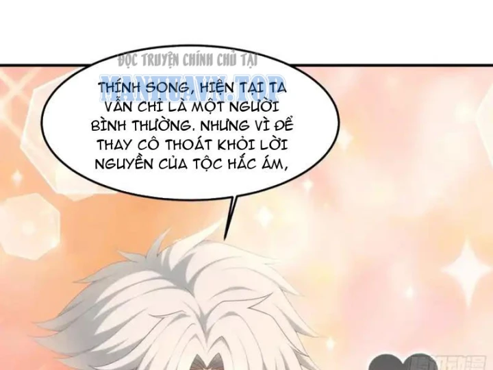 Xuyên Sách: Ta Phải Cứu Vớt Bảy Nữ Nhân Vật Phản Diện Chapter 24 - 68