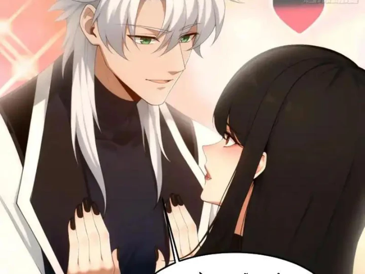 Xuyên Sách: Ta Phải Cứu Vớt Bảy Nữ Nhân Vật Phản Diện Chapter 24 - 69