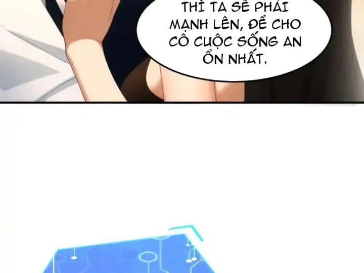 Xuyên Sách: Ta Phải Cứu Vớt Bảy Nữ Nhân Vật Phản Diện Chapter 24 - 70