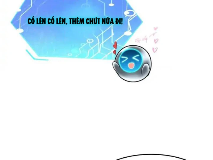 Xuyên Sách: Ta Phải Cứu Vớt Bảy Nữ Nhân Vật Phản Diện Chapter 24 - 71