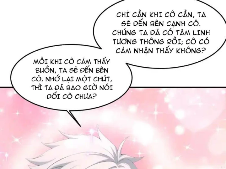 Xuyên Sách: Ta Phải Cứu Vớt Bảy Nữ Nhân Vật Phản Diện Chapter 24 - 72