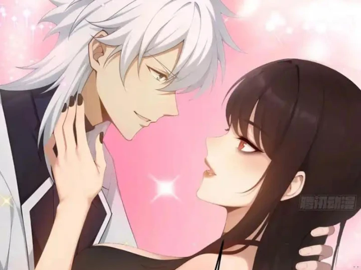 Xuyên Sách: Ta Phải Cứu Vớt Bảy Nữ Nhân Vật Phản Diện Chapter 24 - 73