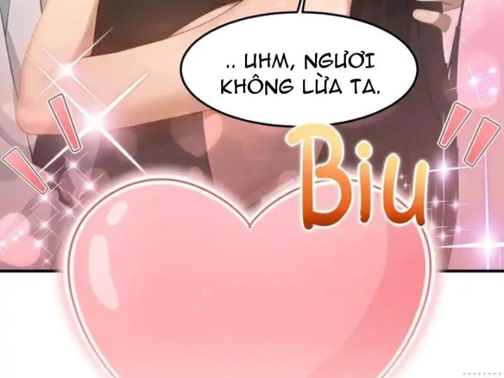 Xuyên Sách: Ta Phải Cứu Vớt Bảy Nữ Nhân Vật Phản Diện Chapter 24 - 74