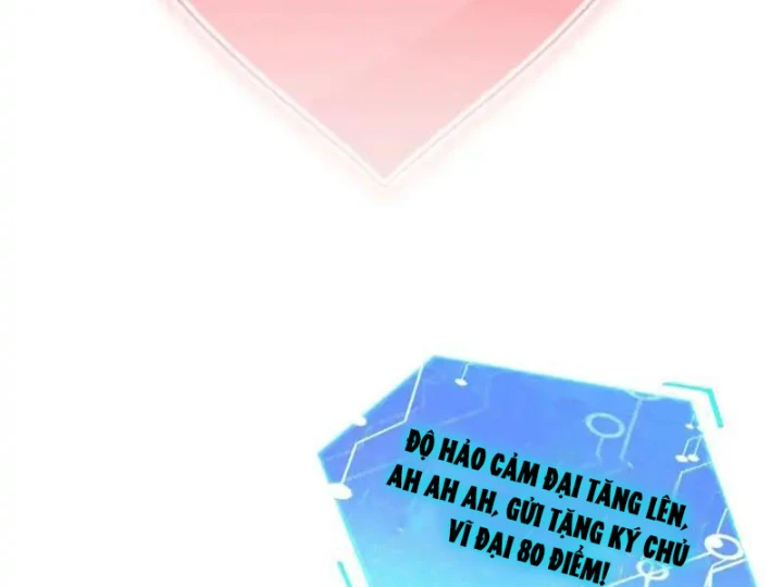 Xuyên Sách: Ta Phải Cứu Vớt Bảy Nữ Nhân Vật Phản Diện Chapter 24 - 75