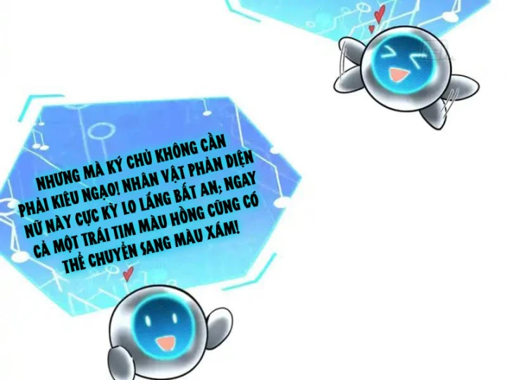 Xuyên Sách: Ta Phải Cứu Vớt Bảy Nữ Nhân Vật Phản Diện Chapter 24 - 76