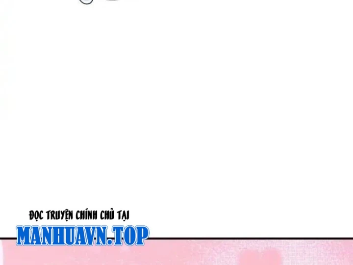 Xuyên Sách: Ta Phải Cứu Vớt Bảy Nữ Nhân Vật Phản Diện Chapter 24 - 77