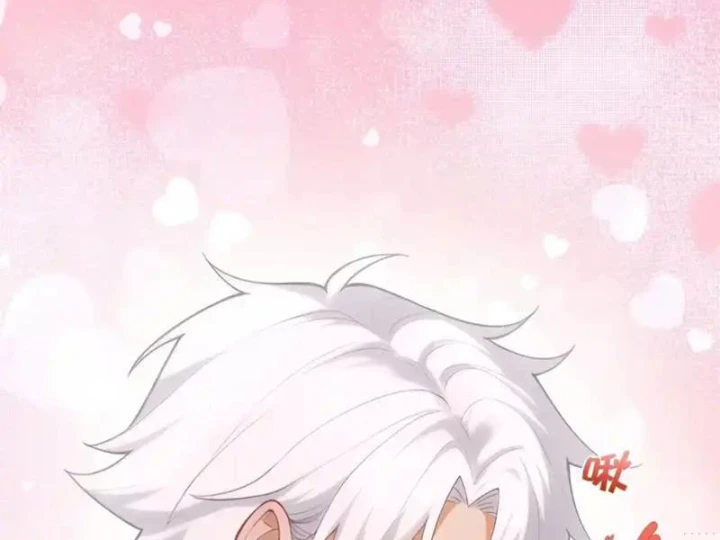 Xuyên Sách: Ta Phải Cứu Vớt Bảy Nữ Nhân Vật Phản Diện Chapter 24 - 78