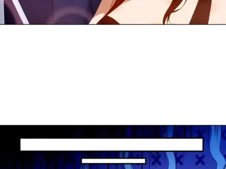 Xuyên Sách: Ta Phải Cứu Vớt Bảy Nữ Nhân Vật Phản Diện Chapter 24 - 80