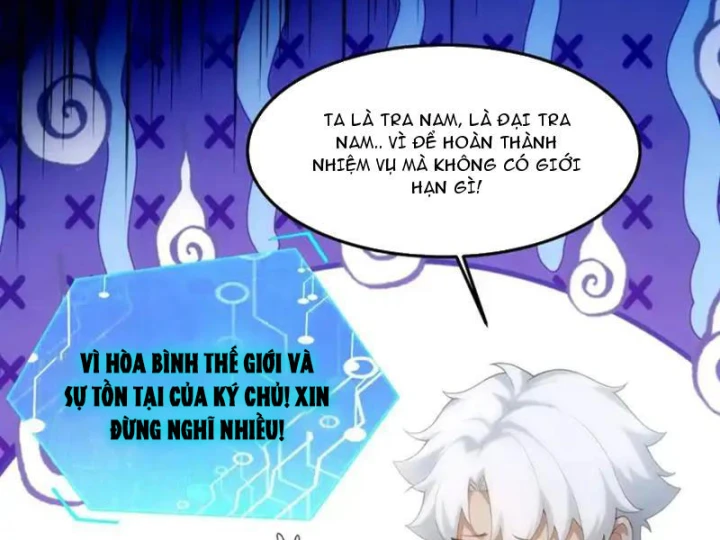 Xuyên Sách: Ta Phải Cứu Vớt Bảy Nữ Nhân Vật Phản Diện Chapter 24 - 81