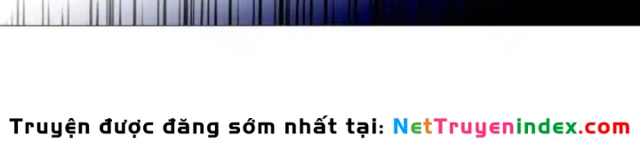 Xuyên Sách: Ta Phải Cứu Vớt Bảy Nữ Nhân Vật Phản Diện Chapter 24 - 83