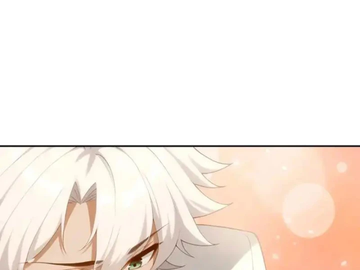 Xuyên Sách: Ta Phải Cứu Vớt Bảy Nữ Nhân Vật Phản Diện Chapter 24 - 84