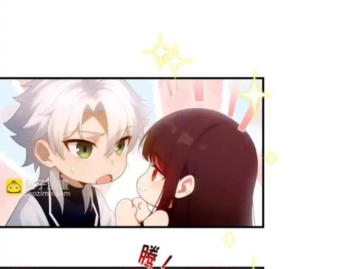 Xuyên Sách: Ta Phải Cứu Vớt Bảy Nữ Nhân Vật Phản Diện Chapter 24 - 87