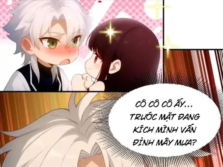 Xuyên Sách: Ta Phải Cứu Vớt Bảy Nữ Nhân Vật Phản Diện Chapter 24 - 88