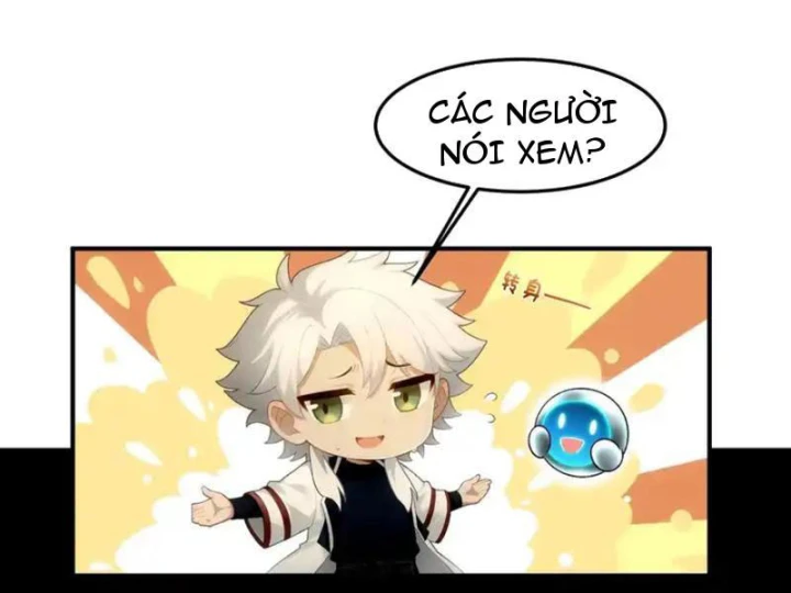 Xuyên Sách: Ta Phải Cứu Vớt Bảy Nữ Nhân Vật Phản Diện Chapter 24 - 91