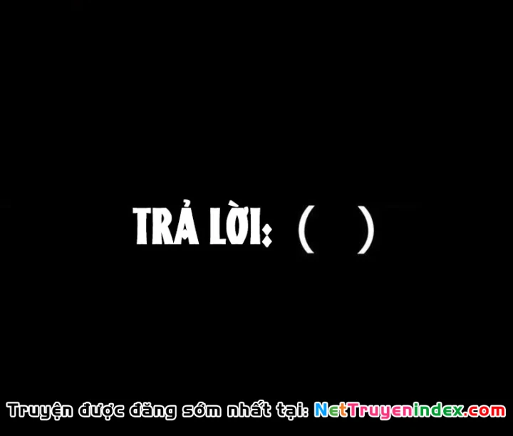 Xuyên Sách: Ta Phải Cứu Vớt Bảy Nữ Nhân Vật Phản Diện Chapter 24 - 92