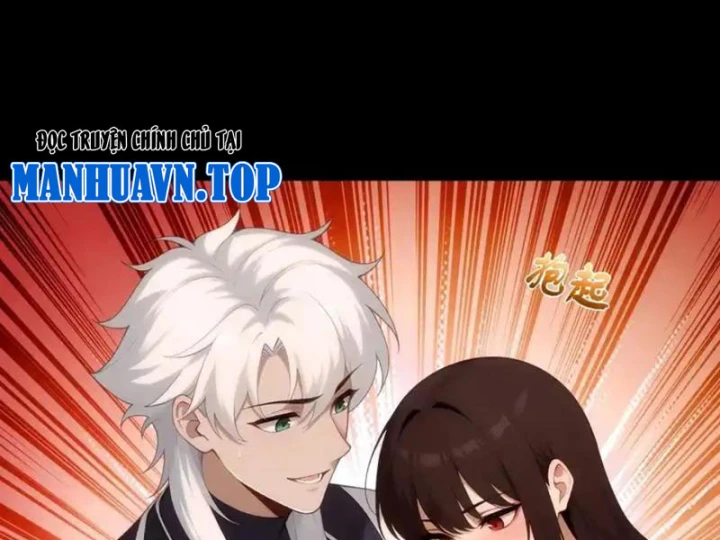 Xuyên Sách: Ta Phải Cứu Vớt Bảy Nữ Nhân Vật Phản Diện Chapter 24 - 93