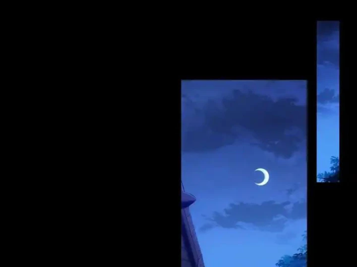 Xuyên Sách: Ta Phải Cứu Vớt Bảy Nữ Nhân Vật Phản Diện Chapter 24 - 97