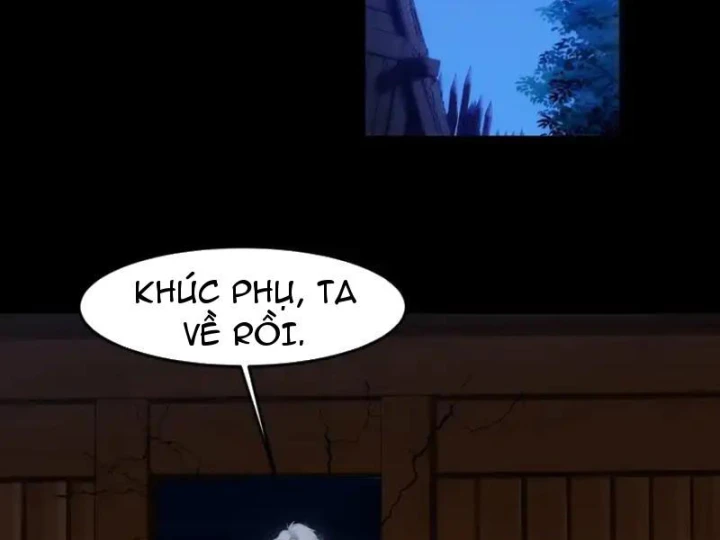 Xuyên Sách: Ta Phải Cứu Vớt Bảy Nữ Nhân Vật Phản Diện Chapter 24 - 98