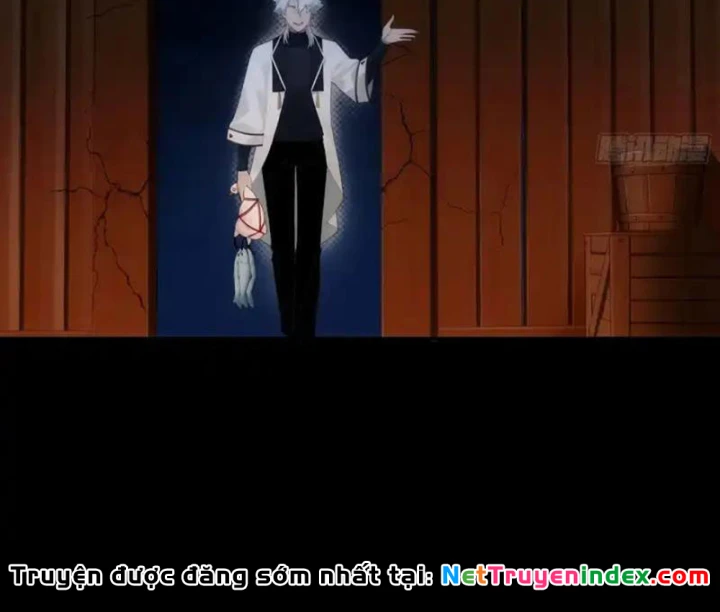 Xuyên Sách: Ta Phải Cứu Vớt Bảy Nữ Nhân Vật Phản Diện Chapter 24 - 99