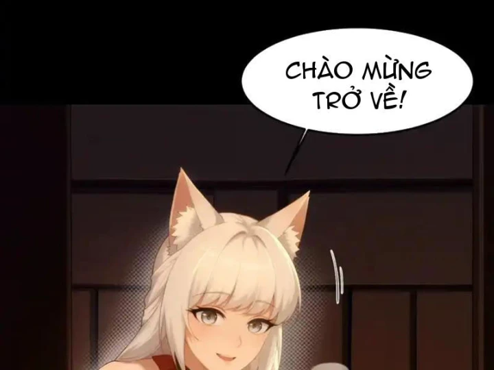 Xuyên Sách: Ta Phải Cứu Vớt Bảy Nữ Nhân Vật Phản Diện Chapter 24 - 100