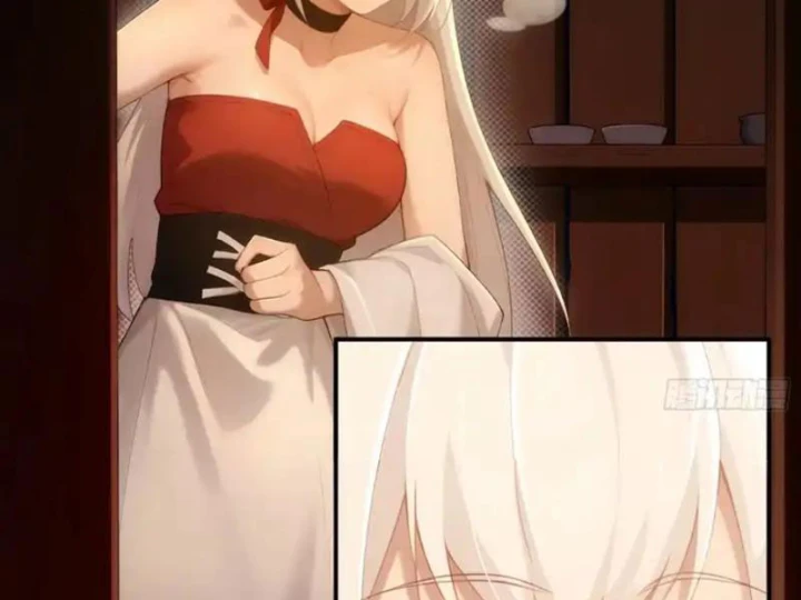 Xuyên Sách: Ta Phải Cứu Vớt Bảy Nữ Nhân Vật Phản Diện Chapter 24 - 101