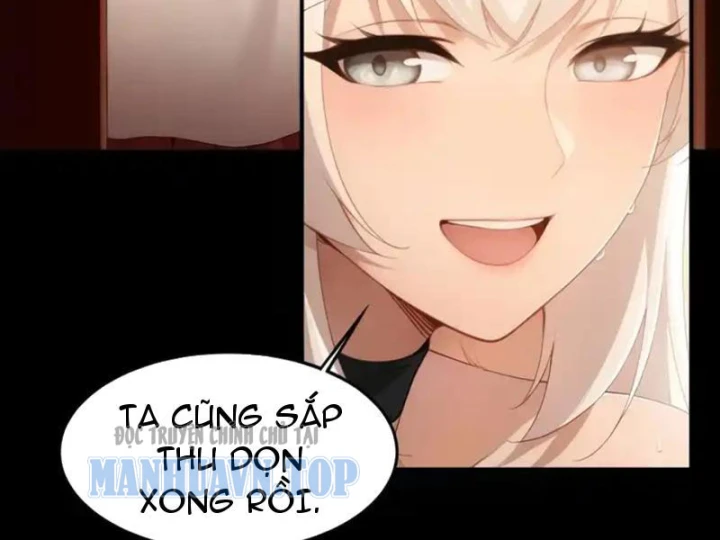 Xuyên Sách: Ta Phải Cứu Vớt Bảy Nữ Nhân Vật Phản Diện Chapter 24 - 102