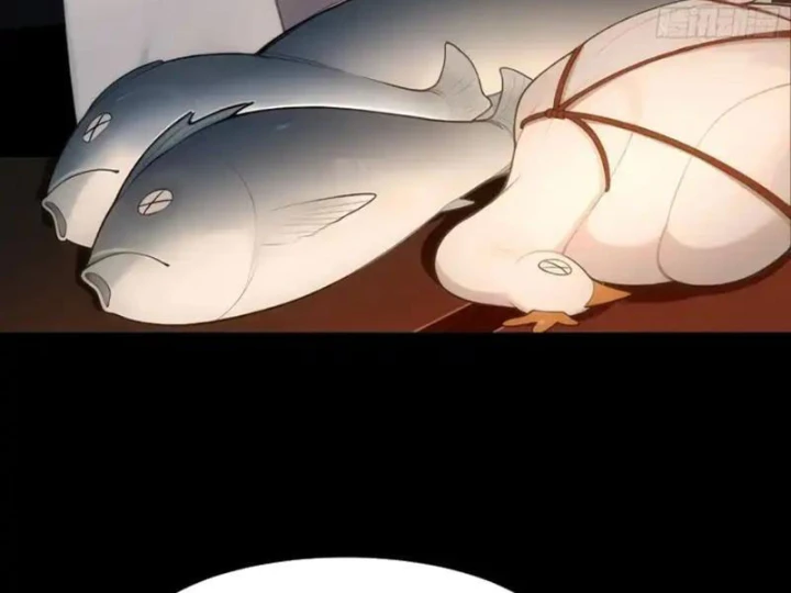 Xuyên Sách: Ta Phải Cứu Vớt Bảy Nữ Nhân Vật Phản Diện Chapter 24 - 104