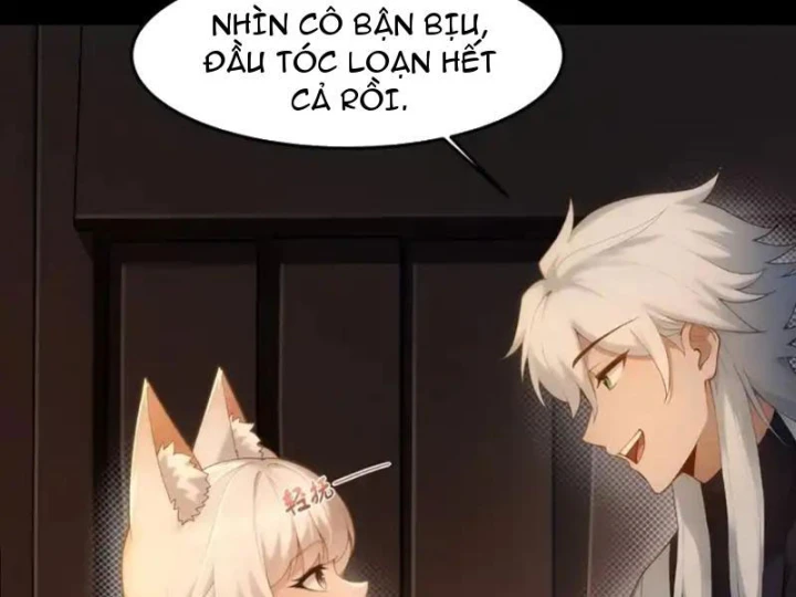 Xuyên Sách: Ta Phải Cứu Vớt Bảy Nữ Nhân Vật Phản Diện Chapter 24 - 105