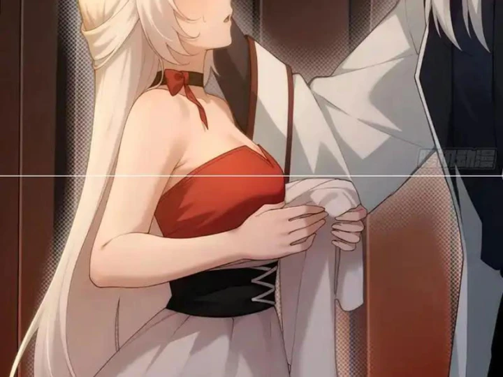 Xuyên Sách: Ta Phải Cứu Vớt Bảy Nữ Nhân Vật Phản Diện Chapter 24 - 106