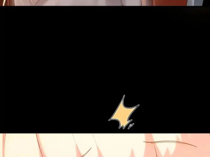 Xuyên Sách: Ta Phải Cứu Vớt Bảy Nữ Nhân Vật Phản Diện Chapter 24 - 107