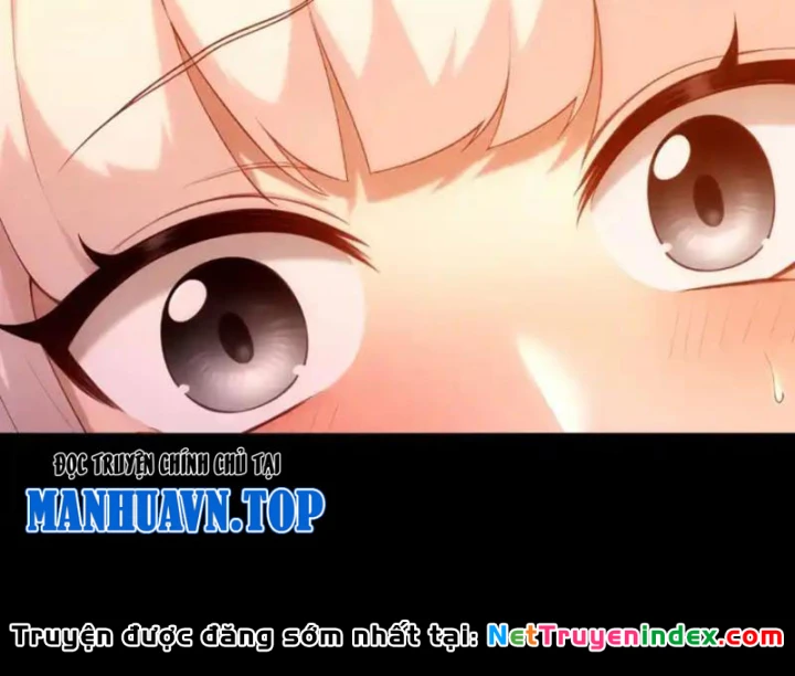 Xuyên Sách: Ta Phải Cứu Vớt Bảy Nữ Nhân Vật Phản Diện Chapter 24 - 108