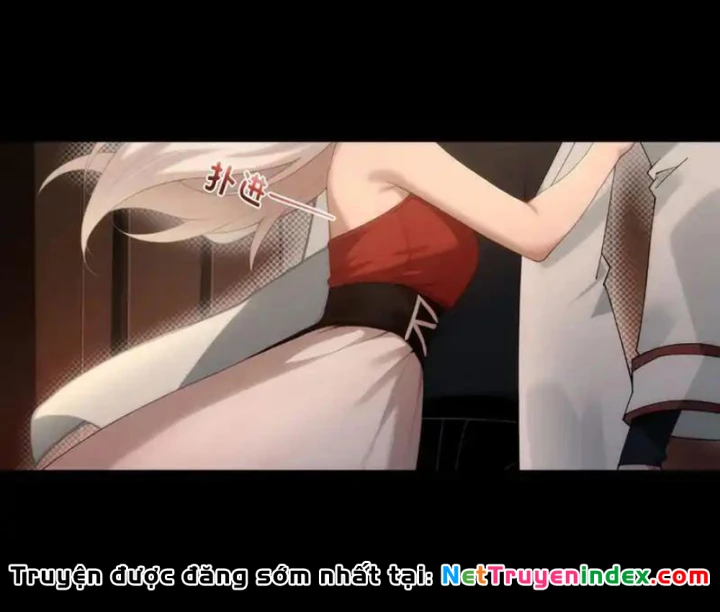 Xuyên Sách: Ta Phải Cứu Vớt Bảy Nữ Nhân Vật Phản Diện Chapter 24 - 109