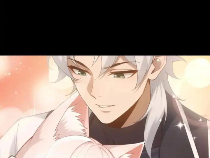 Xuyên Sách: Ta Phải Cứu Vớt Bảy Nữ Nhân Vật Phản Diện Chapter 24 - 110