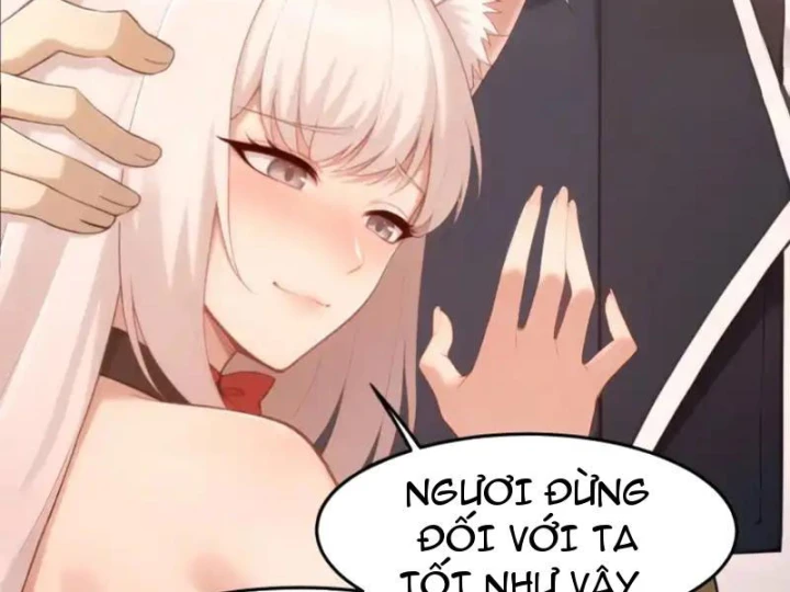 Xuyên Sách: Ta Phải Cứu Vớt Bảy Nữ Nhân Vật Phản Diện Chapter 24 - 111