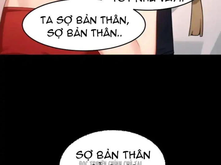 Xuyên Sách: Ta Phải Cứu Vớt Bảy Nữ Nhân Vật Phản Diện Chapter 24 - 112