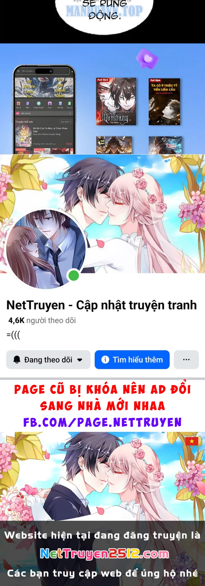 Xuyên Sách: Ta Phải Cứu Vớt Bảy Nữ Nhân Vật Phản Diện Chapter 24 - 113