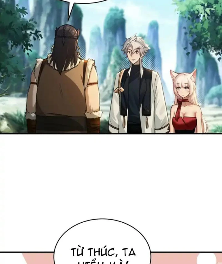 Xuyên Sách: Ta Phải Cứu Vớt Bảy Nữ Nhân Vật Phản Diện Chapter 25 - 4