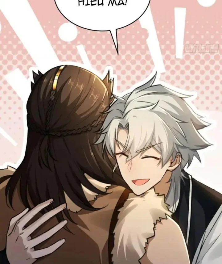 Xuyên Sách: Ta Phải Cứu Vớt Bảy Nữ Nhân Vật Phản Diện Chapter 25 - 5