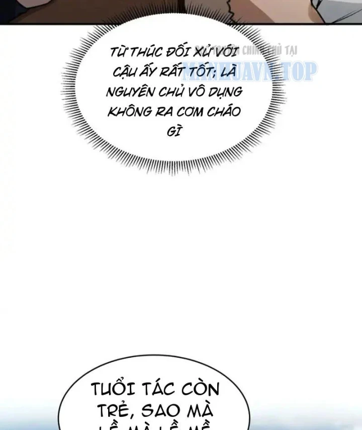 Xuyên Sách: Ta Phải Cứu Vớt Bảy Nữ Nhân Vật Phản Diện Chapter 25 - 6