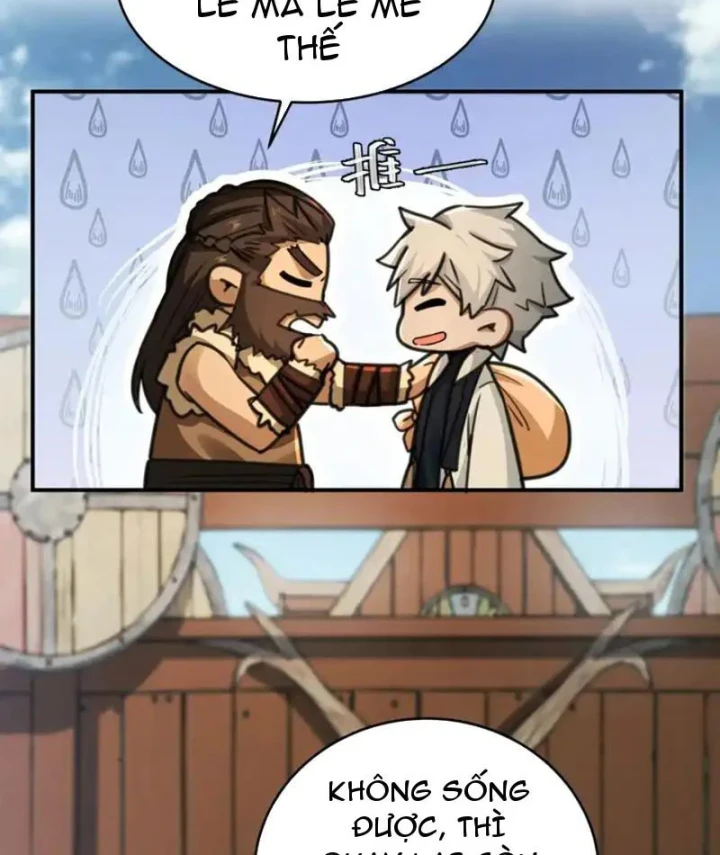 Xuyên Sách: Ta Phải Cứu Vớt Bảy Nữ Nhân Vật Phản Diện Chapter 25 - 7