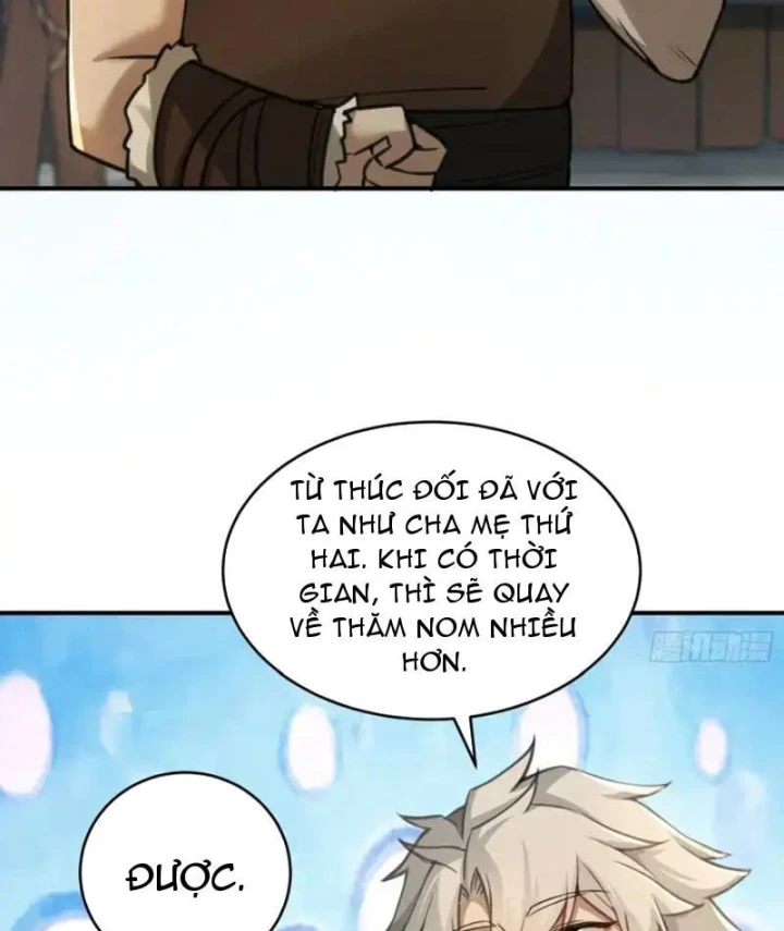 Xuyên Sách: Ta Phải Cứu Vớt Bảy Nữ Nhân Vật Phản Diện Chapter 25 - 9