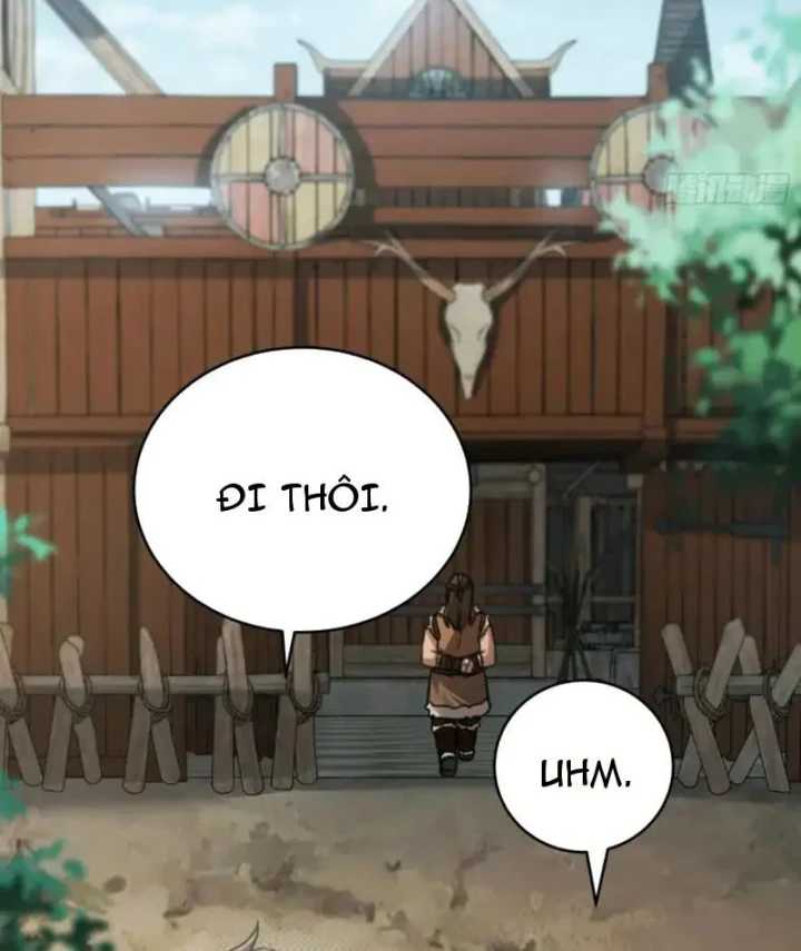 Xuyên Sách: Ta Phải Cứu Vớt Bảy Nữ Nhân Vật Phản Diện Chapter 25 - 11