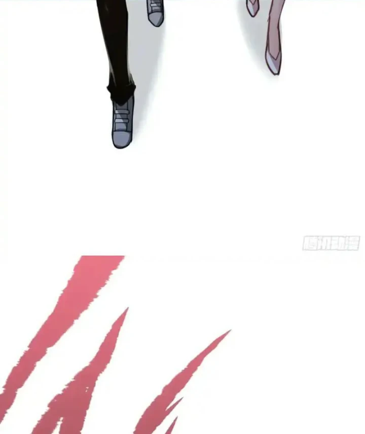 Xuyên Sách: Ta Phải Cứu Vớt Bảy Nữ Nhân Vật Phản Diện Chapter 25 - 13