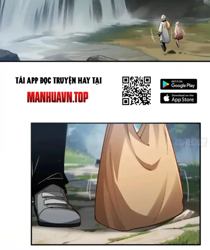 Xuyên Sách: Ta Phải Cứu Vớt Bảy Nữ Nhân Vật Phản Diện Chapter 25 - 16