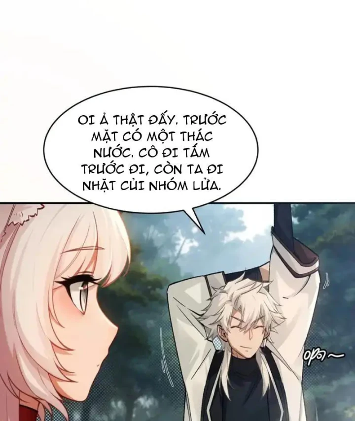 Xuyên Sách: Ta Phải Cứu Vớt Bảy Nữ Nhân Vật Phản Diện Chapter 25 - 17