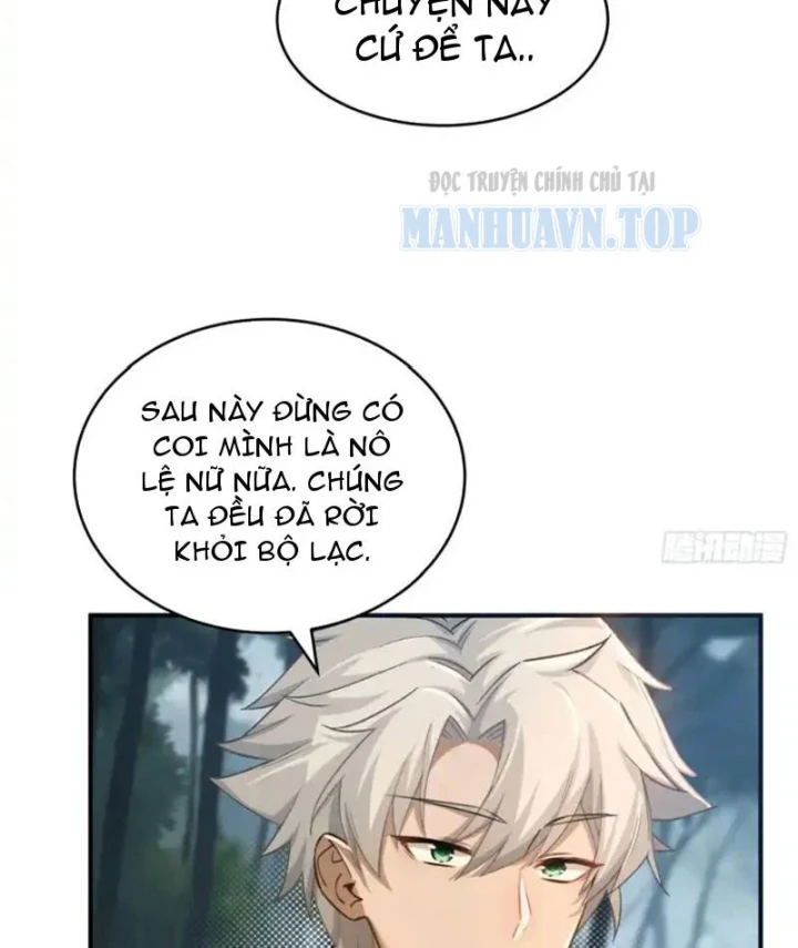 Xuyên Sách: Ta Phải Cứu Vớt Bảy Nữ Nhân Vật Phản Diện Chapter 25 - 19