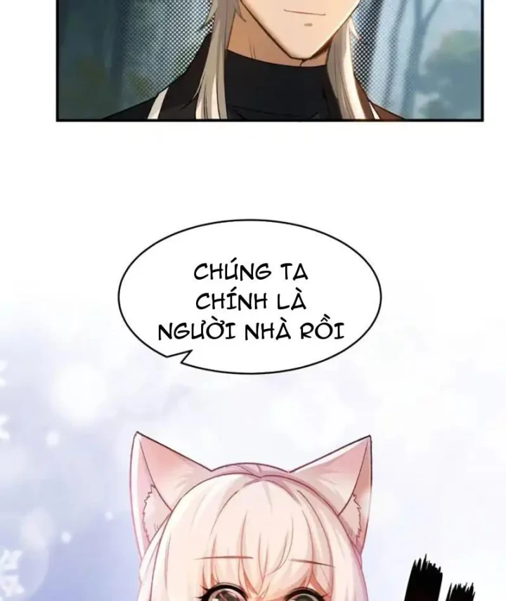 Xuyên Sách: Ta Phải Cứu Vớt Bảy Nữ Nhân Vật Phản Diện Chapter 25 - 20