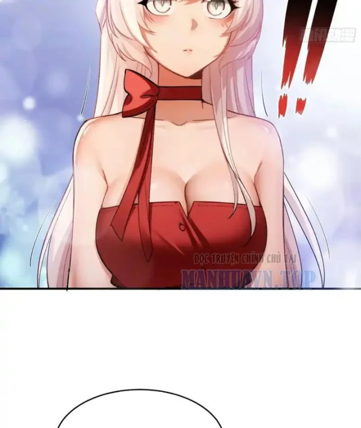 Xuyên Sách: Ta Phải Cứu Vớt Bảy Nữ Nhân Vật Phản Diện Chapter 25 - 21