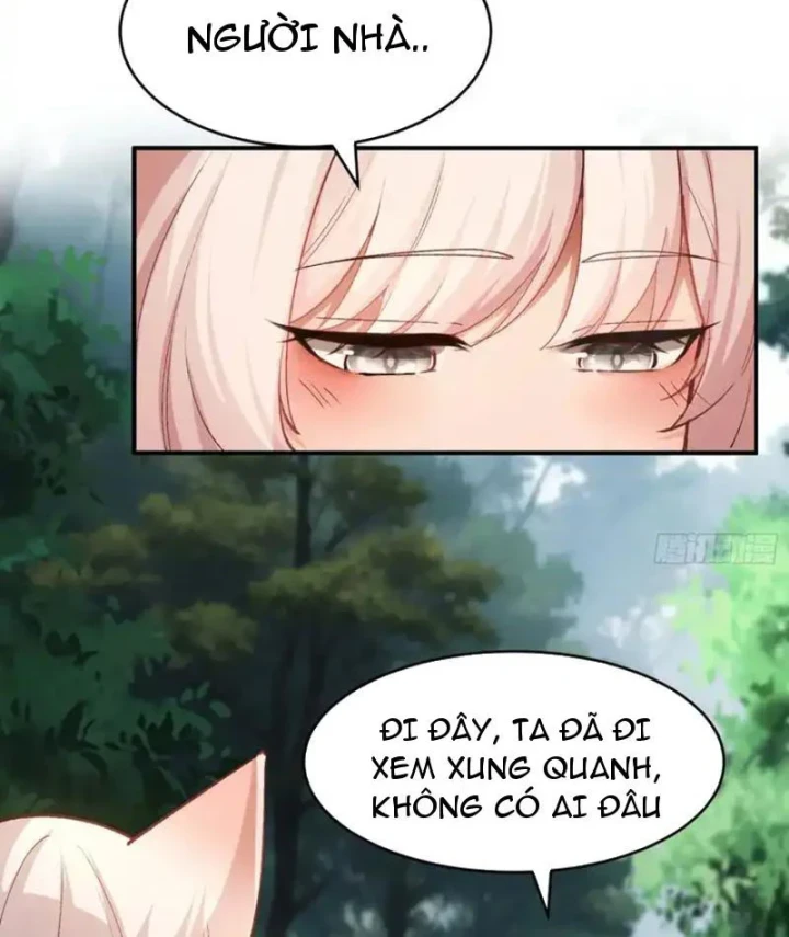 Xuyên Sách: Ta Phải Cứu Vớt Bảy Nữ Nhân Vật Phản Diện Chapter 25 - 22